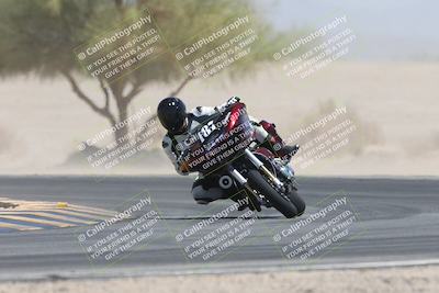 media/Apr-26-2025-BRL Bagger Racing League (Sat) [[9e270f465f]]/8-Twins Unlimited and SBK Race/